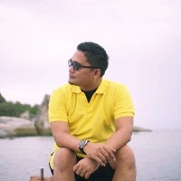 Guruh Subagya