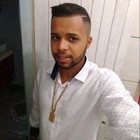 Michael Freitas