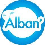 Alban '