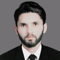 Awais Ahmed