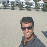 Amit Bidasaria