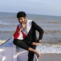 Vijaya Raj S