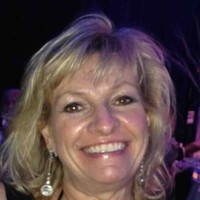 Barbara Cooke