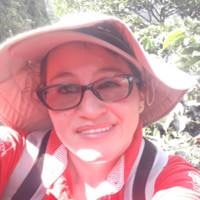 Sandra Liliana Rodriguez Salazar