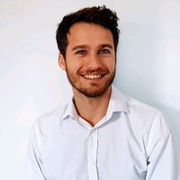 Fernando Ezequiel Nocent