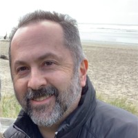 Ken Pompeo