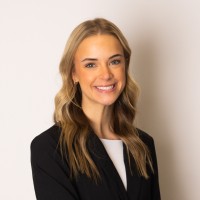 Makenzie Weiland