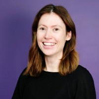 Angela Martin