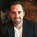 James McElhany