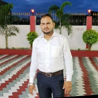 Ozair Ahmad
