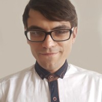 Jakub Grzegorzek