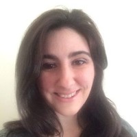 Nicoletta Azzolini