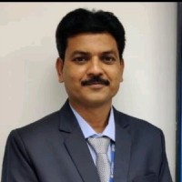 Milind Nimkar