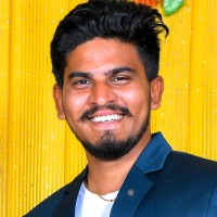 Gokula Kannan S