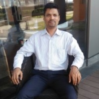 Tahir Khan