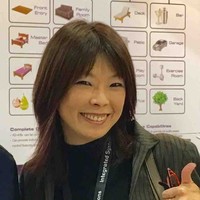 Cathy Shen
