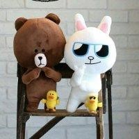 何启明
