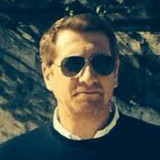 Fabio De franceschi