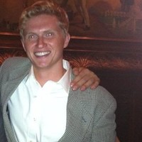 Patrick Oechsli, Mba