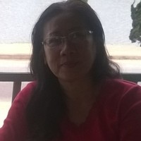 Nguyen Thanh Ngoc