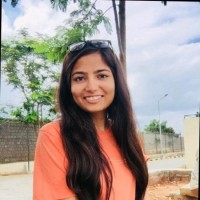Nishi Agarwal