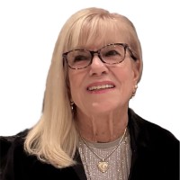 Janet (Jan) Payne CPQC