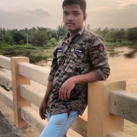 Kanha Sasmal