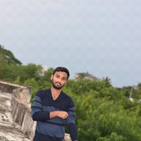 Pavan Punnam
