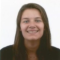 Lisa Orange