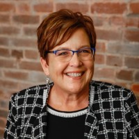 Theresa Scheiderer