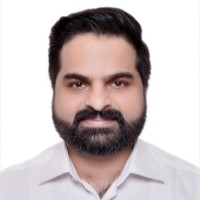 Shobhit Sidana Csm®