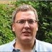 Richard Fameli