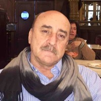 Manel Monterrubio Aranda