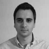 Francisco Javier Martín Rojo