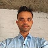 Vipin Tiwari