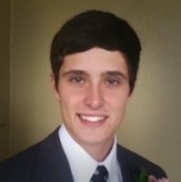 Nate Scott