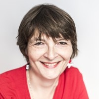 Corina Ringsell