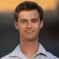 Ralph Glass IV