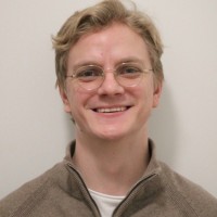 Anton Widemark