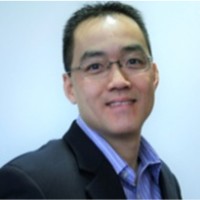 Derek Kwan, P. Eng.
