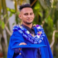 afroz khan