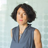 Almudena Ucha