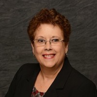 Shelly A. Scinto