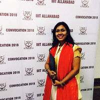 Dr. Niharika Anand