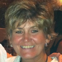 Joy Sneed