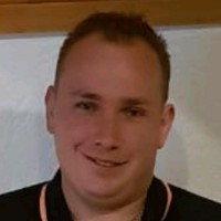 Florian Schuster