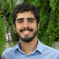 Pedro Quinaud Minchilo