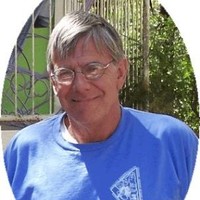 Chuck Carroll