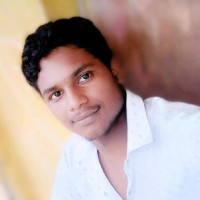 Remo S