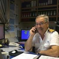 Rafael Menendez